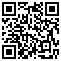 QR Code for bc1qlszcx3cwh97c5vyhgpuptrg6x2sysxuse9pz80