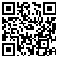 QR Code for bc1qlt22gr342u02rtmnctsky4ec0jhuluy63ex5hr