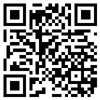 QR Code for bc1qlt2raq4fdv2fe2mcqqp6dthzyrasay2mvz9m03