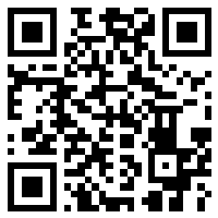QR Code for bc1qlt34vcppptdqhr9p5wal2j6cfm6r442tgw4m2a