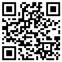 QR Code for bc1qlt3fe5fl4ss2e8ls2jfk7jc76k8wugnn39aee7