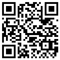 QR Code for bc1qlt5rn2pcjsnla2zywt9e5d77afse6z0mn8y0md