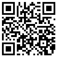 QR Code for bc1qlt6h5w4n8d80de4evfvu4y44ejetd27kar6z2v