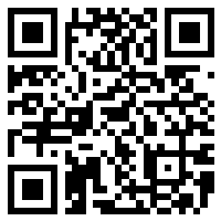 QR Code for bc1qlt8aa0xspctfkzzcgsrynyywn2dtmlgdvsag00