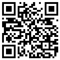 QR Code for bc1qlt90dexecsc2lh2dl05gaj2rp6d9jmc9a39sup