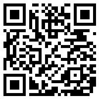 QR Code for bc1qltcc523ef8mzsqtf6xp35edp4e2l9ksg3wthkc