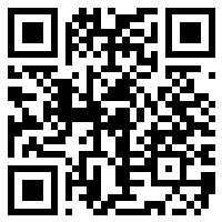 QR Code for bc1qltd2f9qs66cpp7qh6tc2fxq373uuu5ce0wccp0