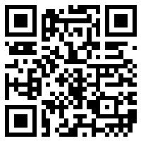 QR Code for bc1qltd7cjlfwntsusudyqn08dgasasuw0k3tjuc52