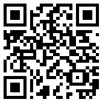 QR Code for bc1qltecgjpdp2puqqm5zylun55guyjyld0mywtlan