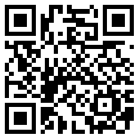 QR Code for bc1qltel978zncdhuaz0ge3lnrlgap0x6v0q4ep3kl