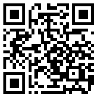 QR Code for bc1qltepy24zer8xtasmn9ley22z73suml234wtkt3