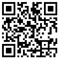 QR Code for bc1qltfx5t8uhqd7mu87vsev9d5csxe94thqd8cvm2
