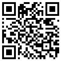 QR Code for bc1qlthph46gkwypu4xj9d9ckffklf8lx24ehpcu9l