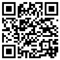 QR Code for bc1qlthwxrazcjdys02sq7mxrtfwg6s67pkg5jkakz