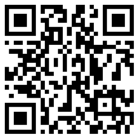 QR Code for bc1qltj2u80uflm2t8g8fd8ffcxce88550ecf7h8ds