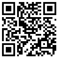 QR Code for bc1qltkphms977vlrzay8fc38rer0pv87grwmcd6th