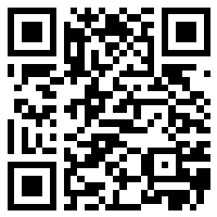 QR Code for bc1qltlyec79rdua6p0dwnsglhm550vlslhtmlhjgm