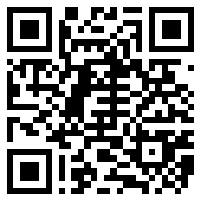 QR Code for bc1qltmfl6xt28d04m4ayvdrk30y2clswwtkzfcdwe