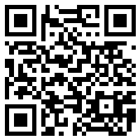 QR Code for bc1qltmtw207cnd93t3thelmj40d2dmtsz07fc9l4f