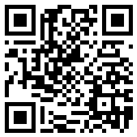QR Code for bc1qltpuhxtf2q03cwr009r34peq0c3nf5da893ys2