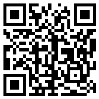 QR Code for bc1qltqd26e2jk06kkccketd2pycm6330cjzjsgplz