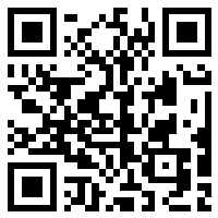 QR Code for bc1qltr2uv23rygnu8xj88shhdtttepdnjdz029mux
