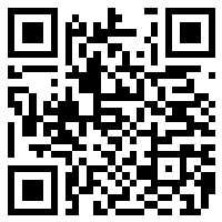 QR Code for bc1qltrar2efd3yf3mqae4uu80gxq3fhd4625l0fls
