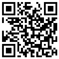 QR Code for bc1qltrg3dnap2vefmy24amdk3cpp6z88v6tg2qcnn