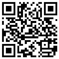QR Code for bc1qltt94cpqpkgff0r2mrqx7z3eupdkda8jhd0efa