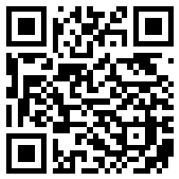 QR Code for bc1qltukd0yacf7ggjshacpmx0rylg472kka4yctr3