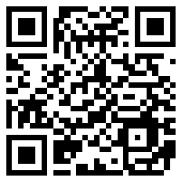 QR Code for bc1qltum4e0l2dfrjvd9pcf3ef8vq48mlugrl62jmc