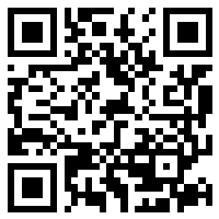 QR Code for bc1qltw2drfydmuvtd02pc5xevn8e8uktm7kfvdlfy