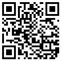 QR Code for bc1qltx6rnj8m4lnqus2c0vcwpt32zc52fnpmcss29