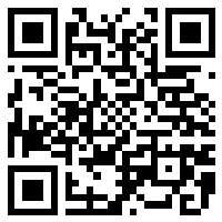 QR Code for bc1qltya024vf6gy0gcaw9tgx7d29awyfs7zcpp39x
