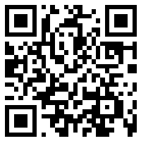 QR Code for bc1qltyf8qyce7ucnwv52qu4avq3cewe7kyqrfzvs2