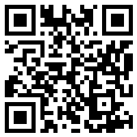 QR Code for bc1qltyzaw4haphtttacvy23g97kptqlce3lpmur6y