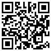 QR Code for bc1qltz4cdap73kvesarzntufkrexjpsqqxc47lwsl