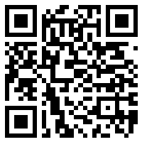 QR Code for bc1qlu0th3sda9mvxaemyqhlyf36mn2jm0mfhttxj9