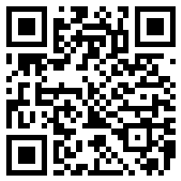 QR Code for bc1qlu2aa6ns8qmtd2scgkwh0pseg0e4fna6jgj55a