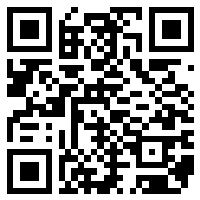 QR Code for bc1qlu4n5hs2rtqnh6dayandvs8g7ewfxsetfryv7s