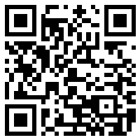 QR Code for bc1qlua5thlku7q0yy0hta74h4ak2qu809ngh4jmmn