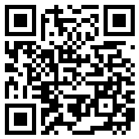 QR Code for bc1qlucccssvd0nyp5gec6m4t4e852urdvfc0c7f8e