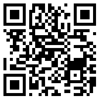 QR Code for bc1qludddeha9uzw3ws3486tk2q6uv6ma45v526gxa