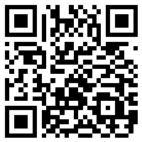 QR Code for bc1qluer3xc3lnf66l0d7k6ac2kyc9atvajxtzzamn