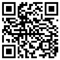 QR Code for bc1qluff0fc8fe480s9f4ln7k22t5ql2vxzjef65p5