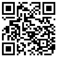 QR Code for bc1qlufl6jql8py0gh3aa7lgernkyfjer04jh8n2te
