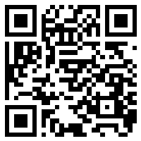 QR Code for bc1qlugz8dvltx5d8l6k9mlc598hmu9karfapgfntd
