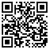 QR Code for bc1qlulkfa078u4ldw864pfnl479wlrcwaexpc070f