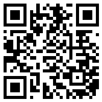 QR Code for bc1qlunnmmdwwgtlt65uh8vnd9yamnqdffeul9kfcd