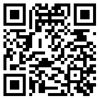 QR Code for bc1qlunnyzpeg93tkd0p25n36x9md392caa7kvr899